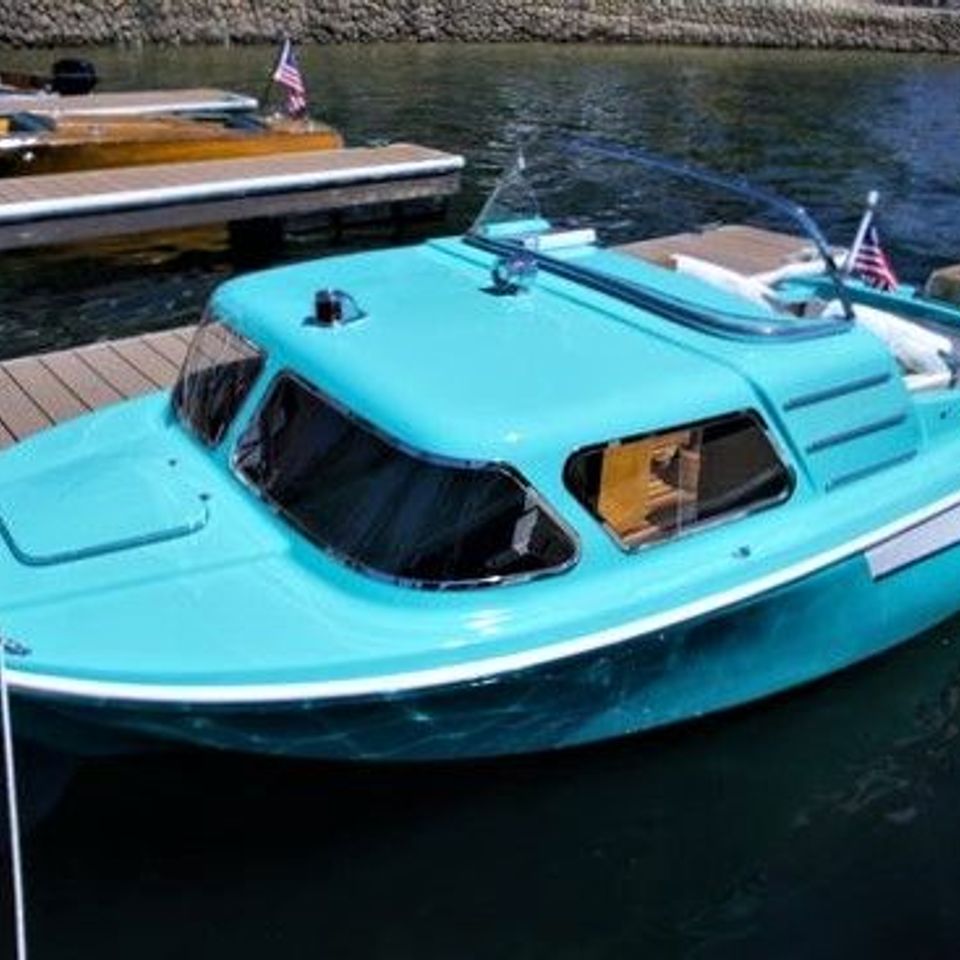 051c48876713792588952df2f9a205f5