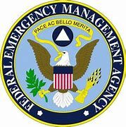 Fema