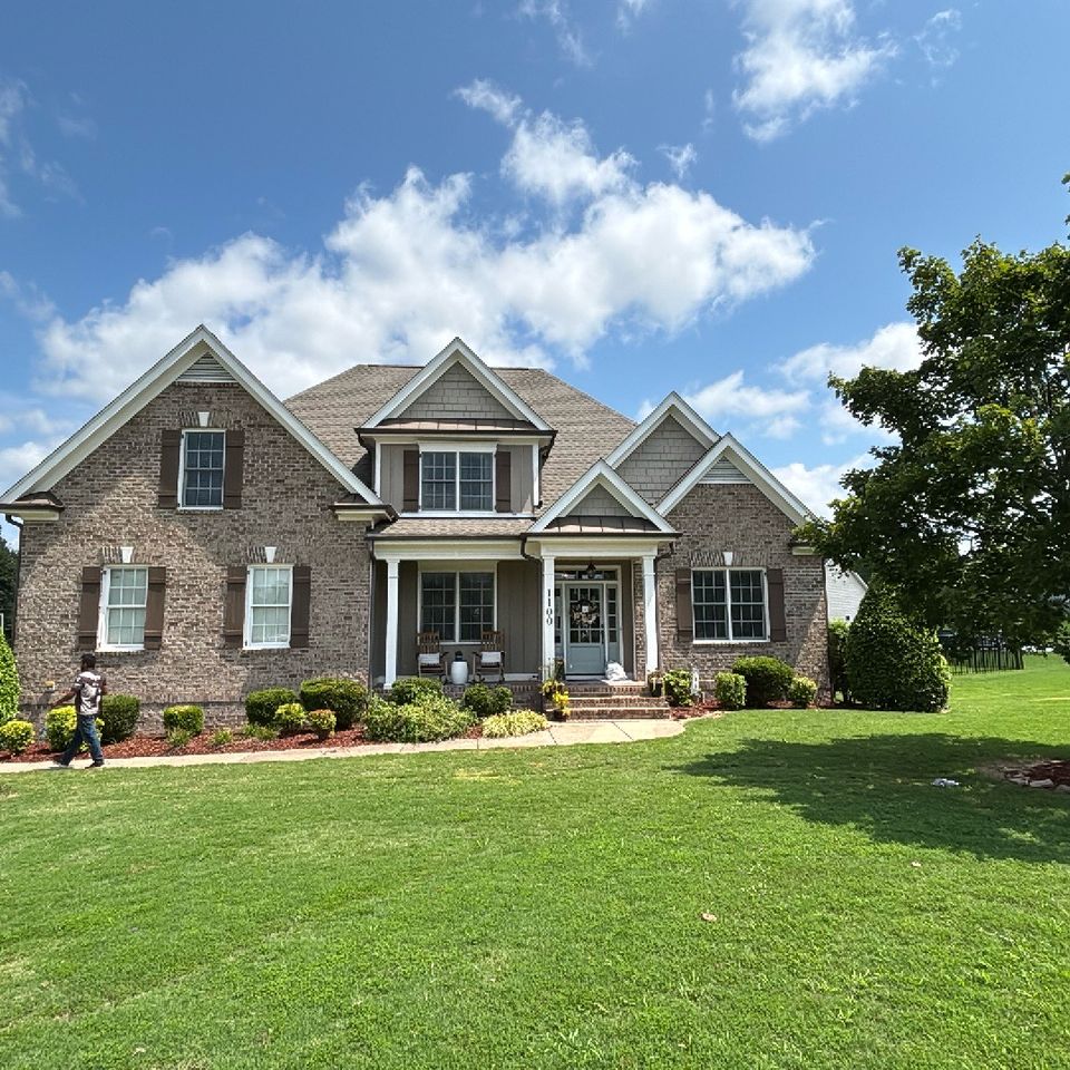 Overview Roofing, Overview Roofing NC, Overview Roofing Raleigh NC, Residential Roofing, Siding Services, Gutter Services, Roofing Company Near Me, Residential Roofing Company Near Me, Residential Roofing Services Near Me, 