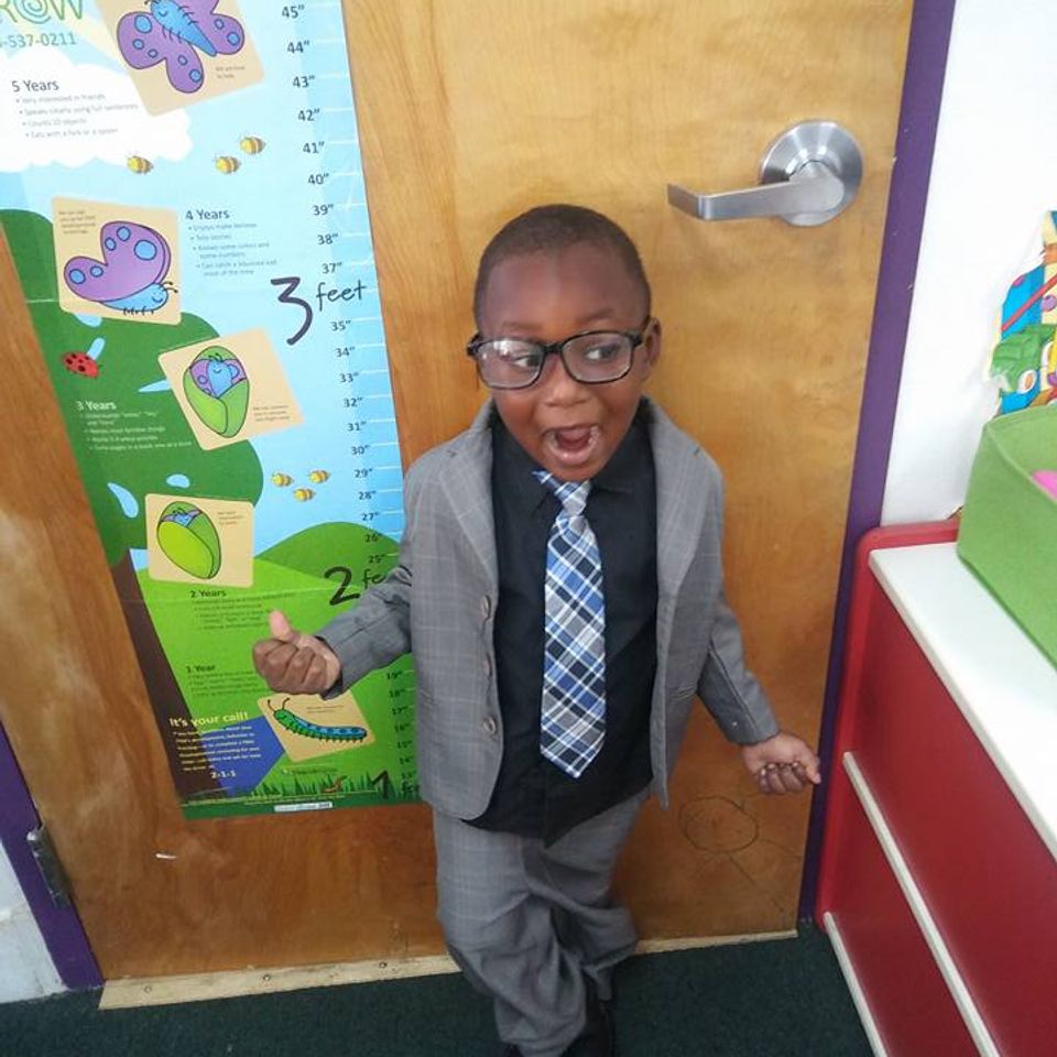 515816286 24835567749378849 6692194958289002571 n