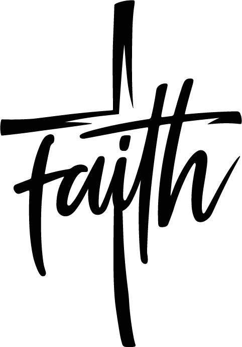 Faith   faithcross