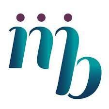 Mbconsulting