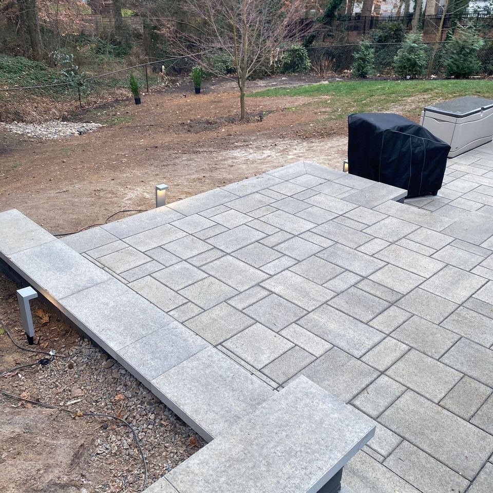 Down net http20260220 251 c4v1j