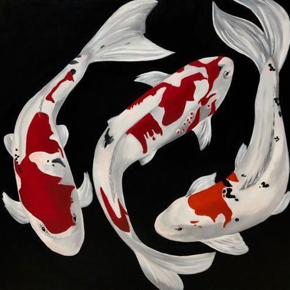 Large 8