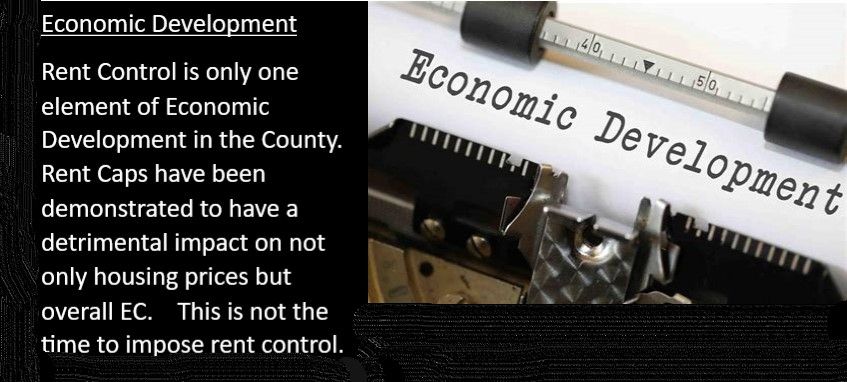 Economy 2 with text
