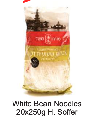 Screenshot 2025 11 28 at 7.26.39 pm