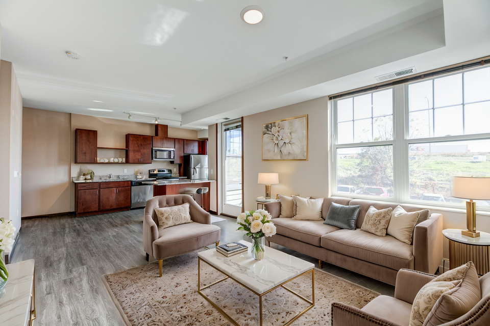 100129049 02 hdp capitalview fp1 livkit1   living room   luxury   0