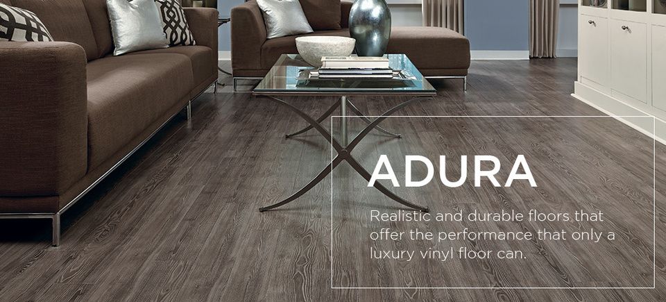 Adura scene120180316 20571 fmo1kw