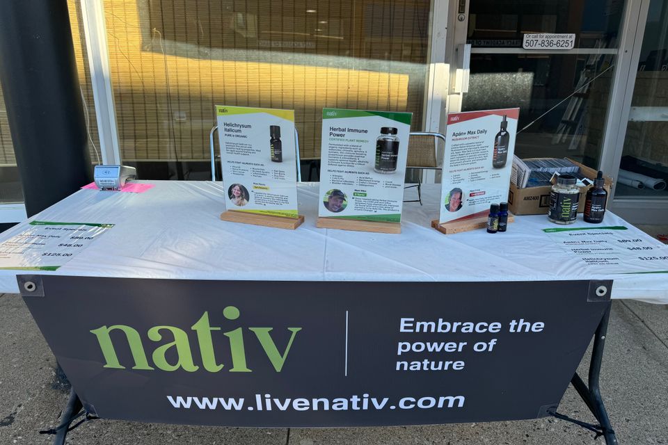 Bandk designs slayton 261