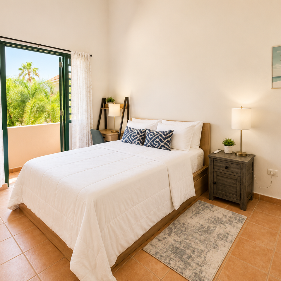 Punta del mar 11