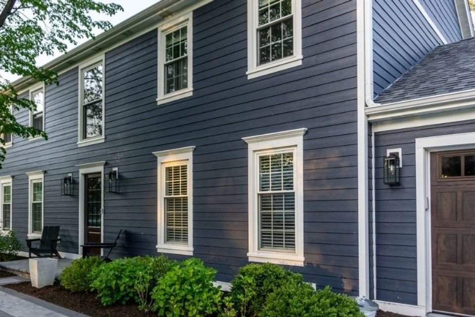 James hardie fiber cement (1)