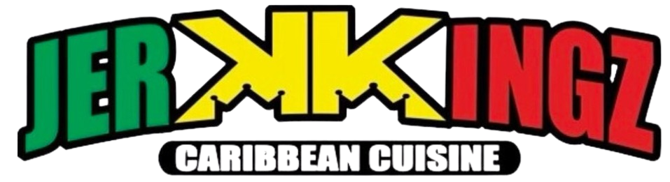 Jerk Kingz