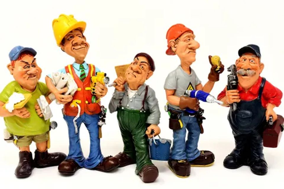 Handyman gc6e60656e 1920 original