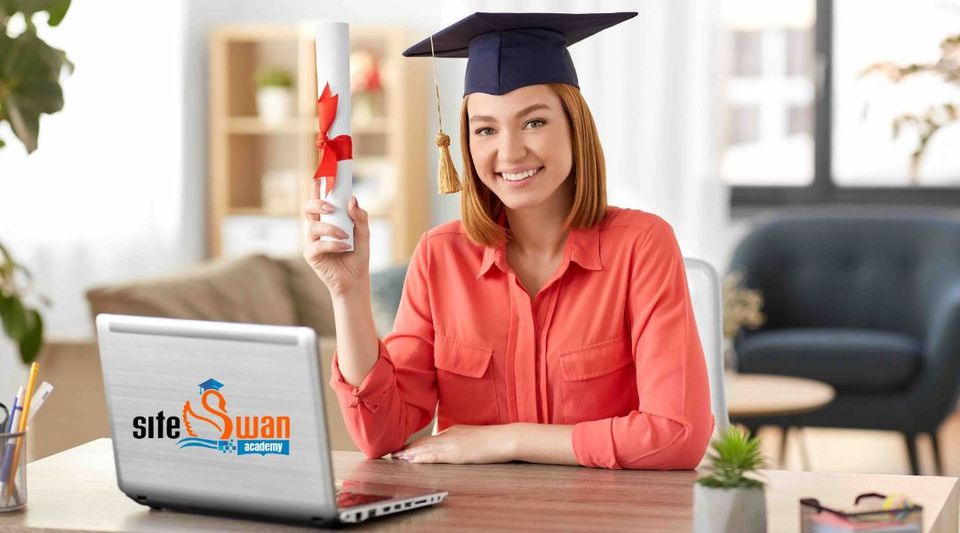 Introducing the SiteSwan Training Program: Launch Your Web Design Business in 12 Easy Steps