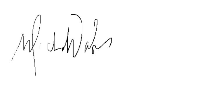 Michael wahbi signature.jpg
