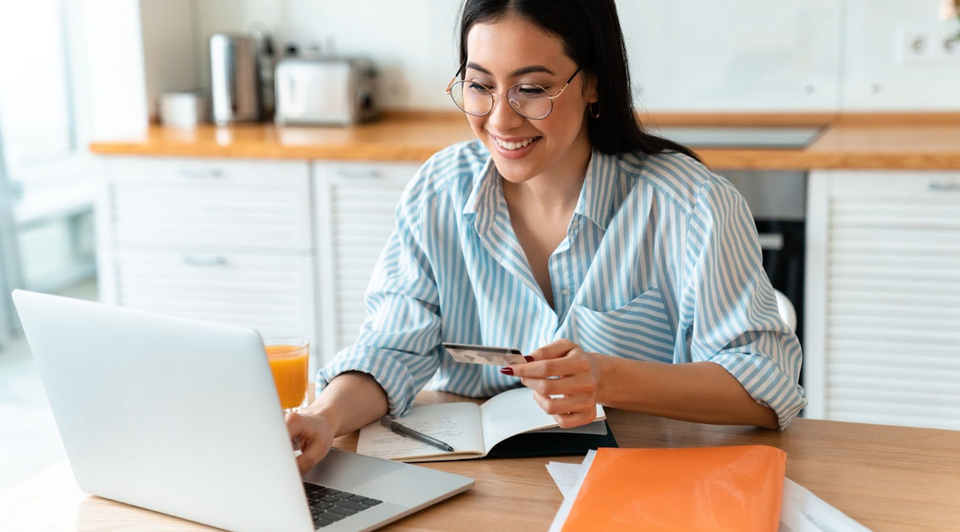 How to Leverage Paid Advertising to Promote Your Directory Website