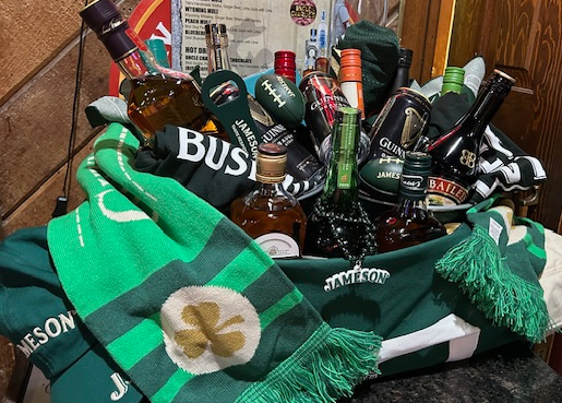 Screenshot 2026 03 10 161632