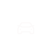 Car2