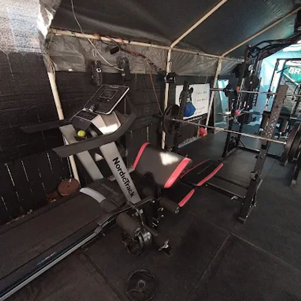 2022 02 16 (2) original