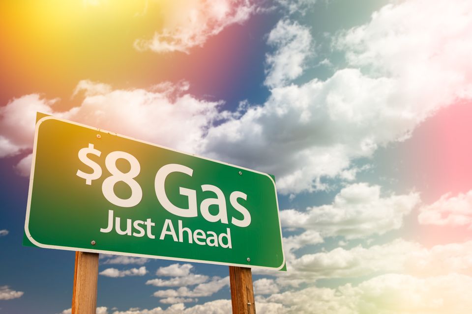 Shutterstock 2134312797