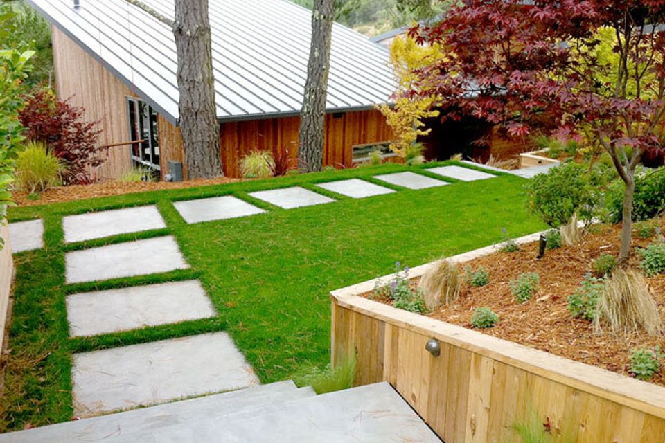 Sorcher residence 09