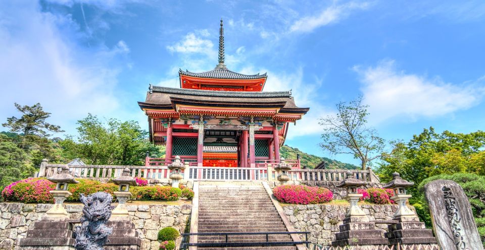 Senso ji 57e4d14449 1920