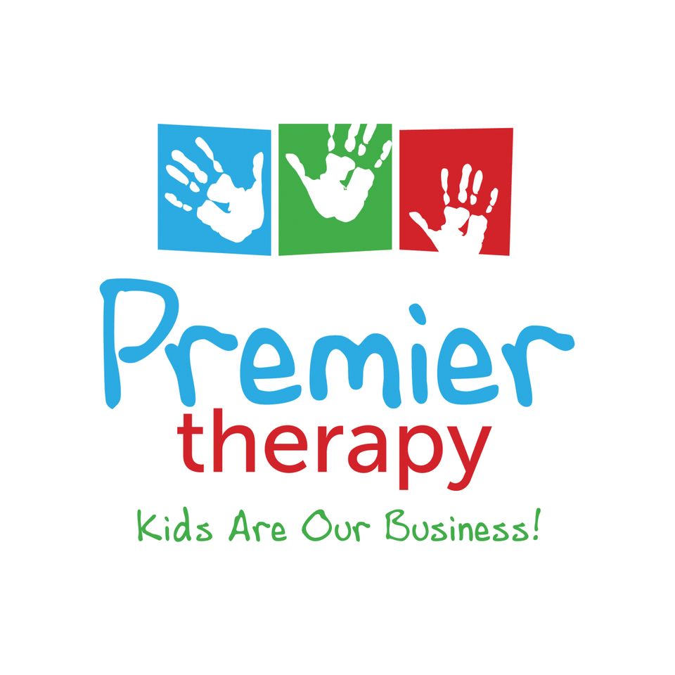 Premeir therapy logo20160513 21372 anvumk