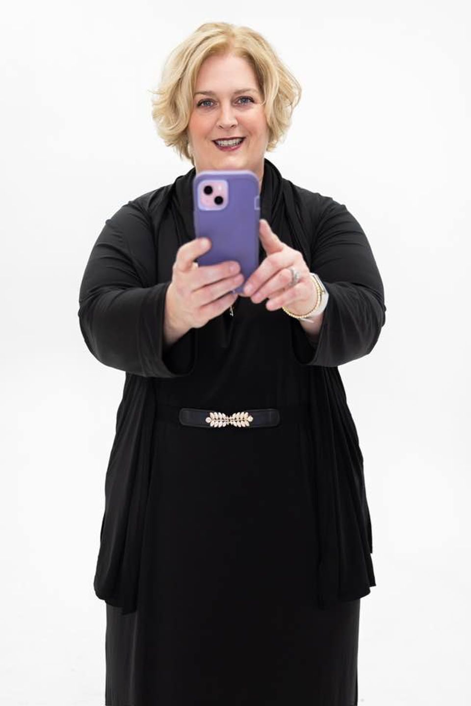 Regina kaiser twisted scizzor pic 2025