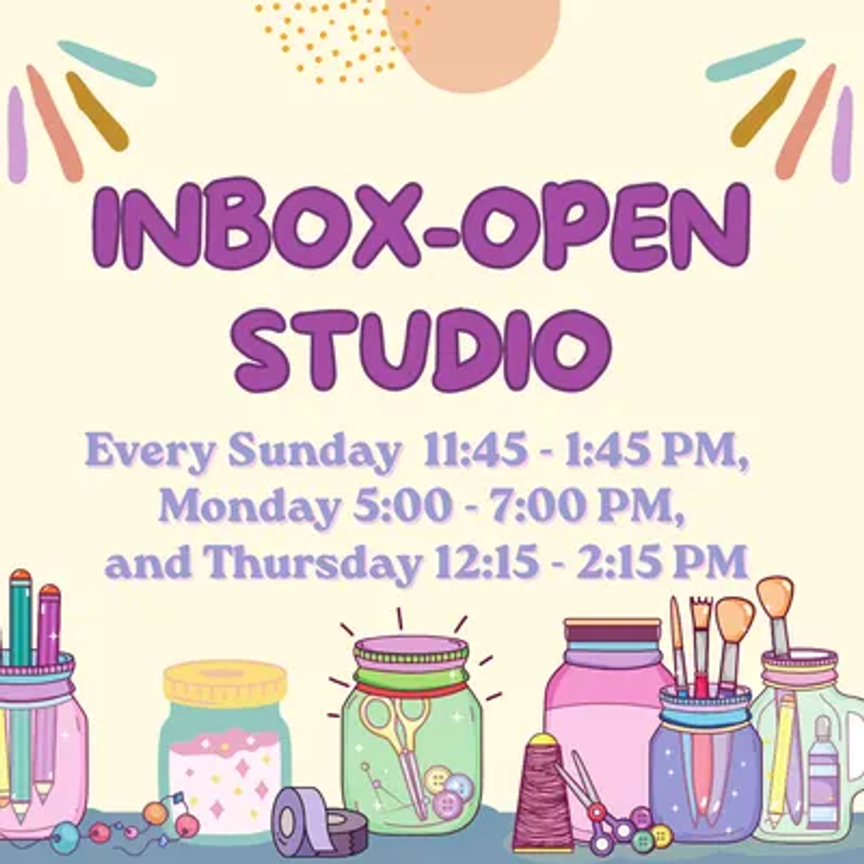 Inbox open studio rev2.png