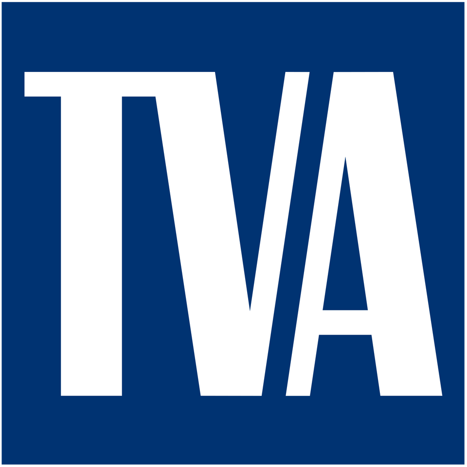 2000px us tennesseevalleyauthority logo.svg