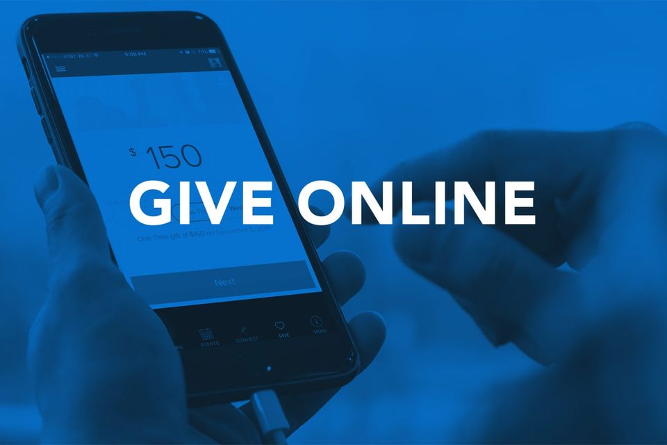 Give online title 2 wide 16x9 1