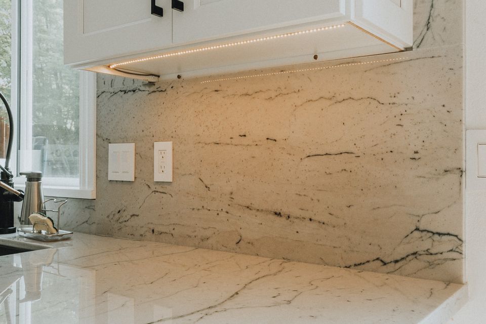 P1000052