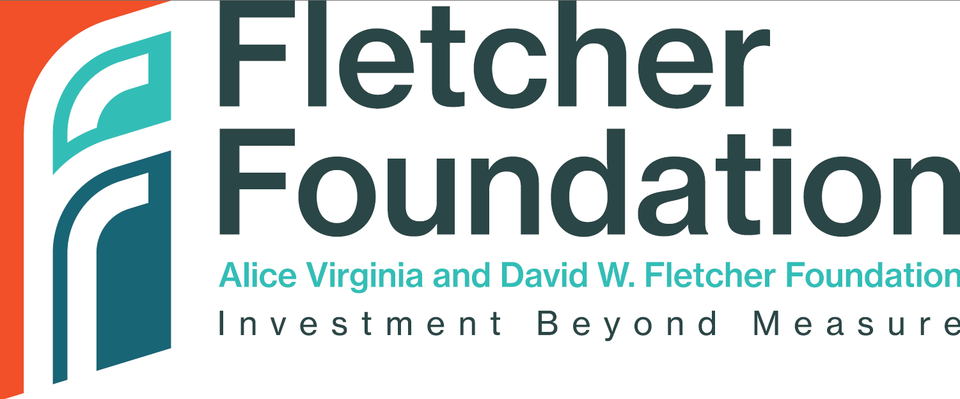 Fletcher logo