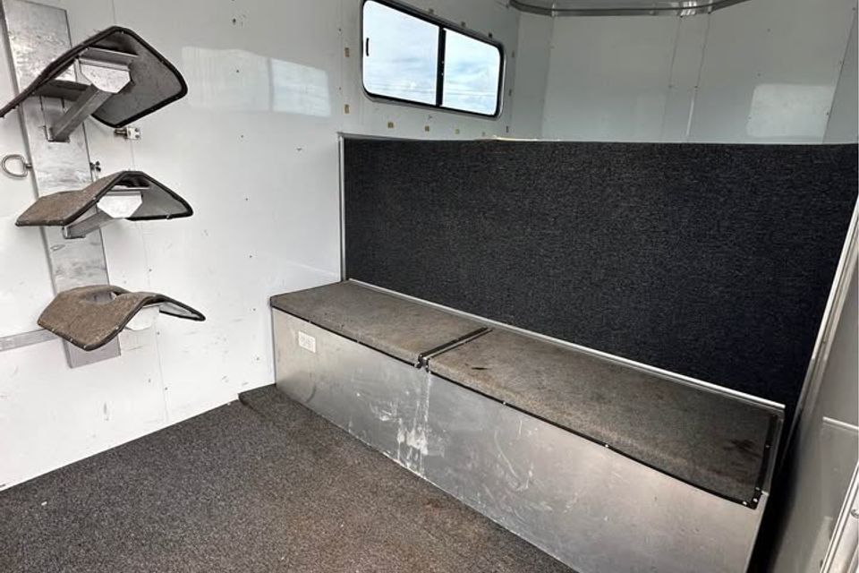 654764526 26927979703471257 3671521247592899384 n