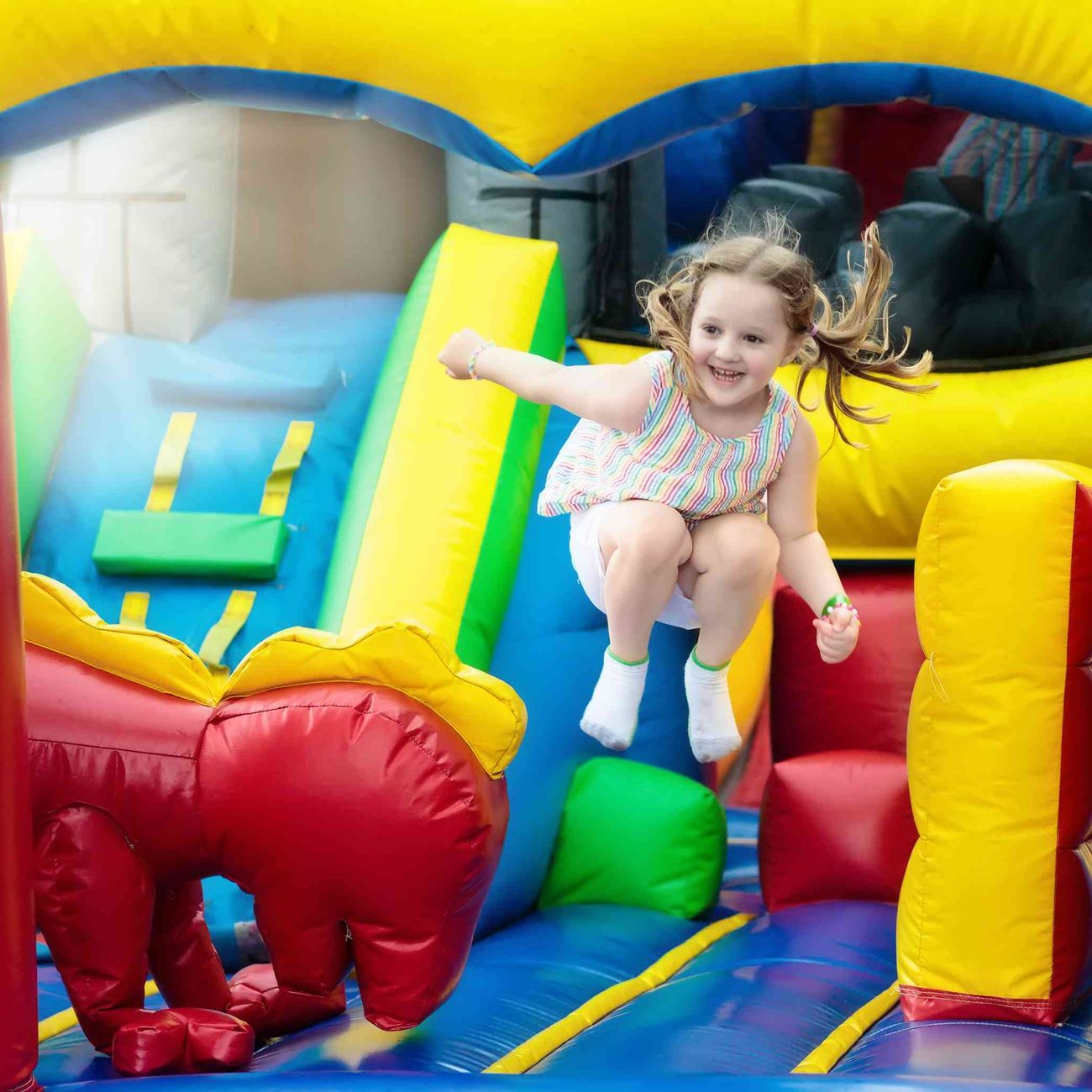 kidz-bounce-716