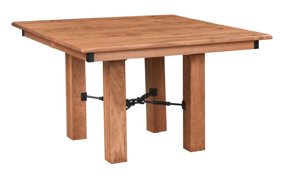 Faw harrison table