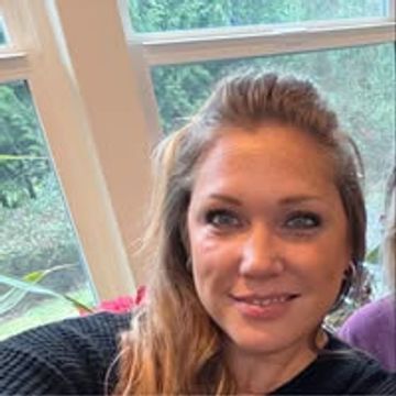 Lavenderatstillewaterreviewsjanelle