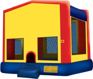 Module house l120161108 8074 tpv87f