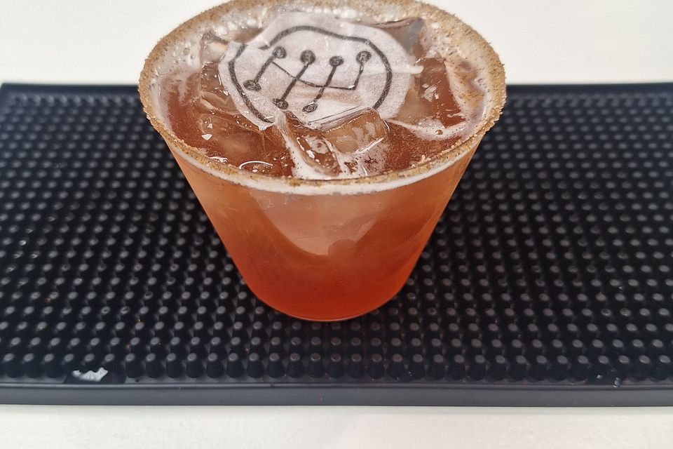 550999021 122237598986186797 7400315451949165516 n