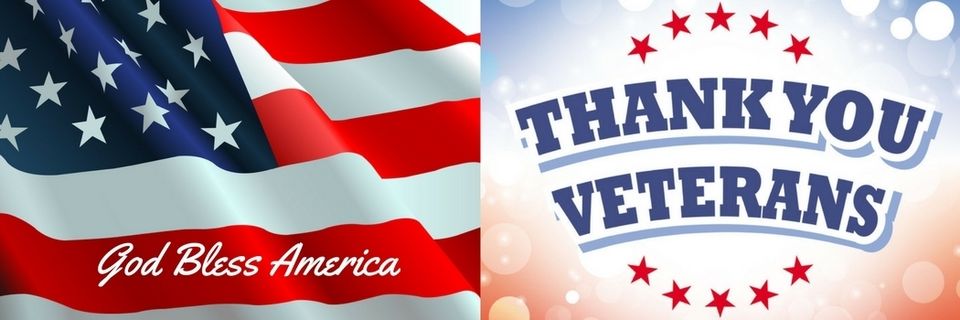 God bless america20160823 11507 1ekccz6