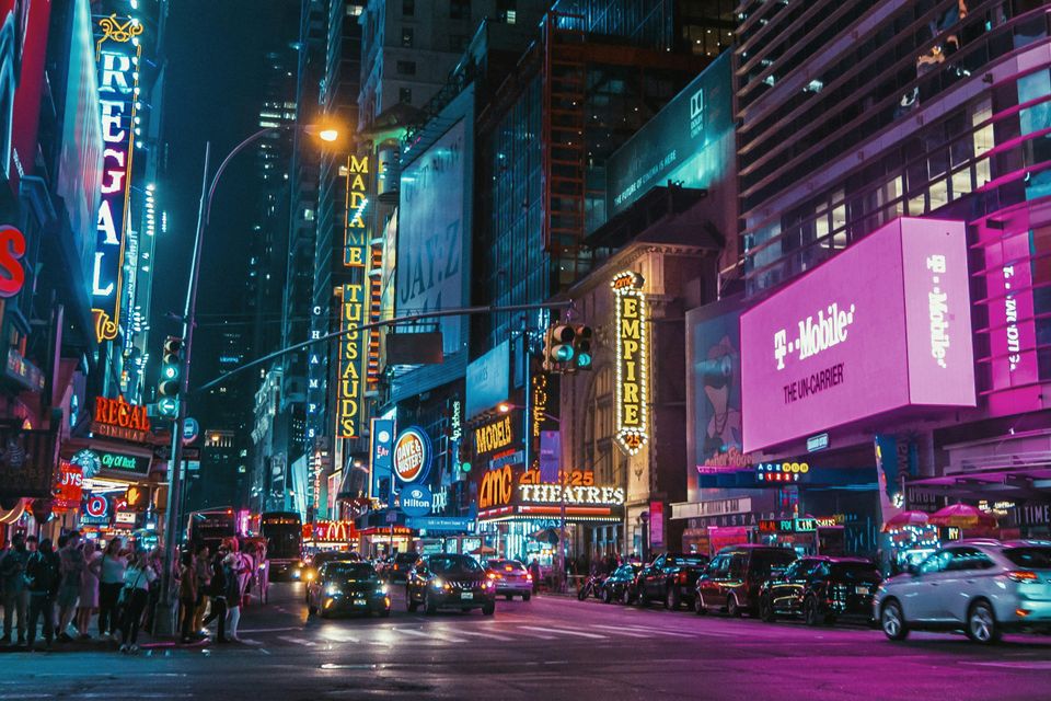 Nik shuliahin c2cypenz7la unsplash