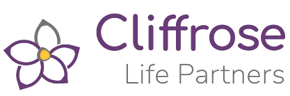 Cliffrose Life Partners LLC