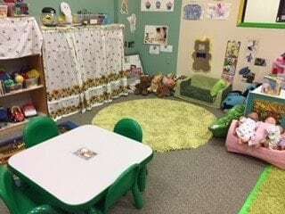 Toddler 2