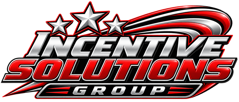 Logo2