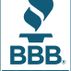 Bbb horizontal accred bus blue jpg