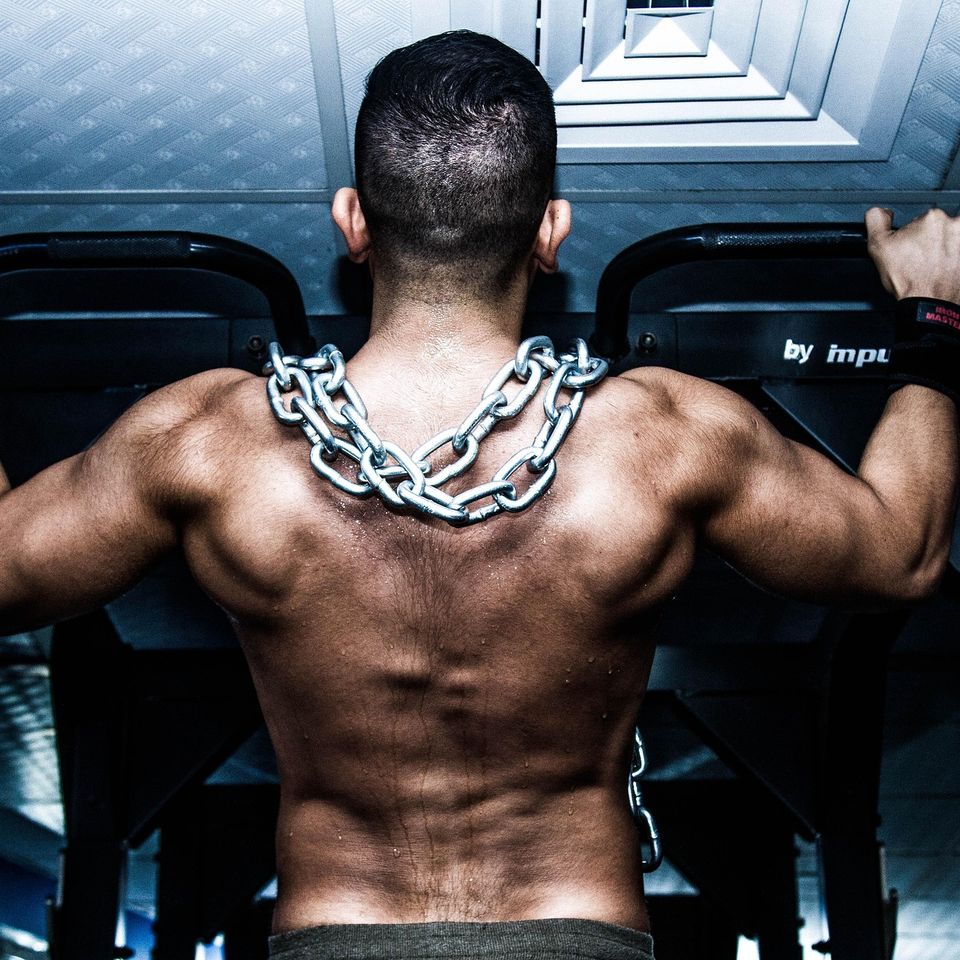 Muscle gfd8b59755 1920