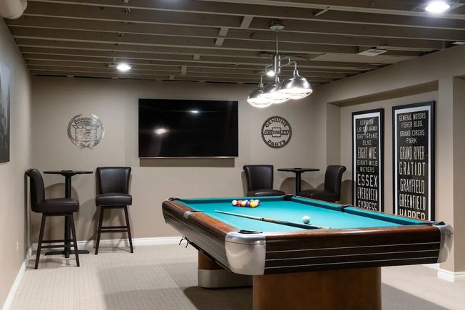 Imgi 88 billiardsroom1 1920w