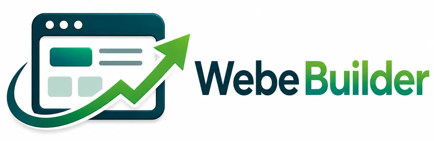 WebeBuilder, LLC