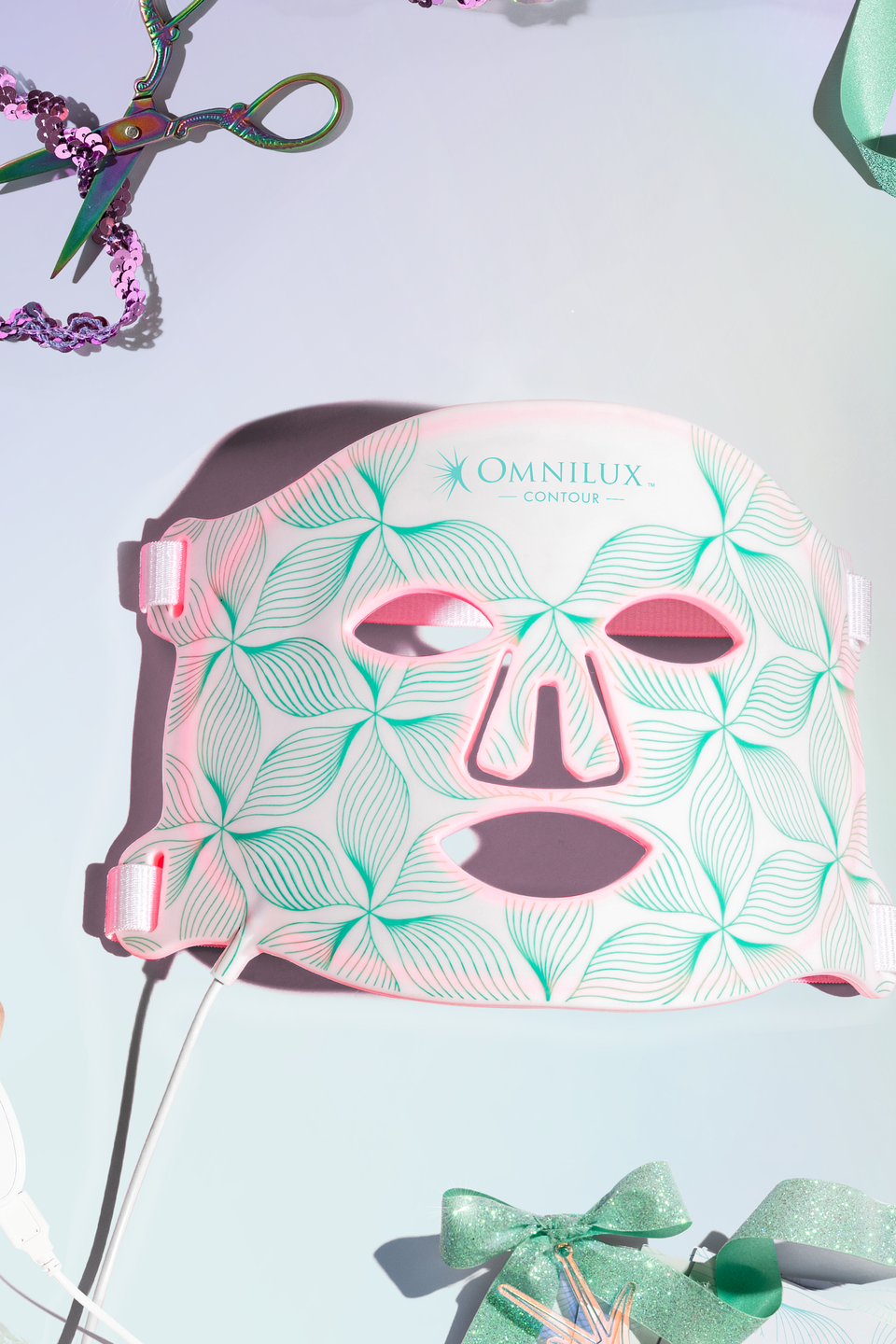 Contour face 2022 updated 1