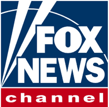 Fox news